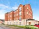 Thumbnail Flat for sale in Principal Rise, Dringhouses, York