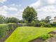 Thumbnail Detached house for sale in Lister Croft, Thornton In Craven, Skipton, North Yorkshire