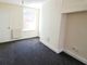 Thumbnail Terraced house for sale in Victoria Avenue, Rustenburg Street, Hull