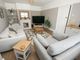 Thumbnail Detached house for sale in Thorley Park Road, Bishop's Stortford