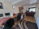 Thumbnail Detached house for sale in Roundhill Close, Syston, Leicester