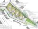 Thumbnail Land for sale in New Hey Road, Brighouse