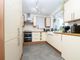 Thumbnail Semi-detached house for sale in West End Road, Ruislip