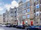 Thumbnail Flat for sale in 16/1 Comiston Terrace, Edinburgh