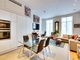 Thumbnail Maisonette for sale in Moreton Street, London