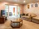 Thumbnail Cottage for sale in Handleton Common, Lane End, High Wycombe, Buckinghamshire