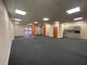 Thumbnail Office to let in 1st Floor, Unit 3 Anglo Office Park, Cressex Business Park, Lincoln Road, High Wycombe