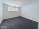 Thumbnail Flat for sale in Portico Court, Prescot
