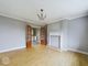 Thumbnail End terrace house for sale in College Green, Hereford