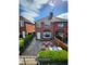 Thumbnail Semi-detached house to rent in Dickenson Road East, Stoke-On-Trent