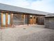 Thumbnail Barn conversion to rent in Sollers Hope, Hereford