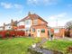Thumbnail Semi-detached house for sale in Kings Road, New Oscott, Sutton Coldfield
