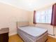 Thumbnail Terraced house to rent in Ansell Road, London