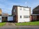 Thumbnail Link-detached house for sale in Herons Wood, Harlow