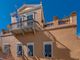 Thumbnail Town house for sale in Enetikon, Syros - Ermoupoli, Syros, Cyclade Islands, South Aegean, Greece
