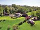 Thumbnail Detached house for sale in Wards Lane, Wadhurst, East Sussex TN5.