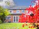 Thumbnail Detached house for sale in Beechwood Park, Lower Felden, Hemel Hempstead, Hertfordshire