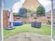 Thumbnail Detached house for sale in 36 Greenlea Close, Yeadon, Leeds
