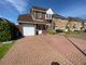 Thumbnail End terrace house for sale in Pinewood Avenue, Whittlesey, Peterborough