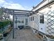 Thumbnail Terraced house for sale in Tyddyn To, Menai Bridge, Anglesey, Sir Ynys Mon