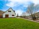 Thumbnail Detached house for sale in Ashtree Cottage, Lletty Harri, Port Talbot