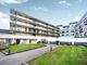 Thumbnail Flat for sale in Ionian Heights, Suez Way, Saltdean, Brighton