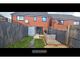 Thumbnail Semi-detached house to rent in Grebe Drive, Walsall