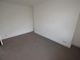 Thumbnail Flat to rent in Warrior Gardens, St. Leonards-On-Sea