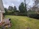 Thumbnail Detached bungalow to rent in Pyrford, Surrey