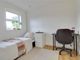 Thumbnail Semi-detached house for sale in Middlemoor Road, Frimley, Camberley, Surrey