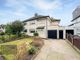 Thumbnail Semi-detached house for sale in Childwall Valley Road, Childwall, Liverpool