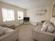 Thumbnail Detached house for sale in Glebe Drive, Exning, Newmarket