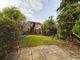 Thumbnail Semi-detached house for sale in Shelfanger Road, Roydon, Diss, Norfolk