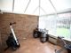 Thumbnail Detached house for sale in Lindisfarne Road, Leicester