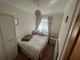 Thumbnail Semi-detached bungalow for sale in Gore End Close, Birchington, Kent