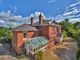 Thumbnail Property for sale in Leadon House Hotel, Ross Road, Ledbury