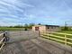 Thumbnail Equestrian property for sale in Church Lane, North Nibley