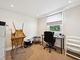 Thumbnail Terraced house for sale in Rothschild Road, London