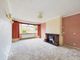 Thumbnail Detached bungalow for sale in Glenda Road, Costessey, Norwich