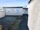 Thumbnail Bungalow for sale in Glamis Road, Kirkcaldy