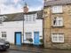 Thumbnail Terraced house for sale in West End, Kirkbymoorside, York