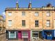 Thumbnail End terrace house for sale in Monmouth Street, Bath