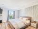 Thumbnail Terraced house for sale in Linden Avenue, Thornton Heath