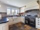 Thumbnail End terrace house for sale in Tysea Hill, Stapleford Abbotts, Romford