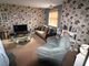 Thumbnail Town house for sale in Pippin Close, Misterton, Doncaster, Nottinghamshire