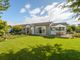 Thumbnail Detached bungalow for sale in Briardene, Coast View, Swarland, Morpeth