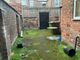 Thumbnail Property to rent in Watkin Street, Nottingham