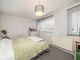 Thumbnail Terraced house for sale in Etwell Place, Surbiton