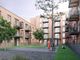 Thumbnail Flat for sale in Gunsmith House, Price Street, Birmingham, West Midlands