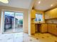 Thumbnail Detached house for sale in Barker Round Way, Stretton, Burton-On-Trent